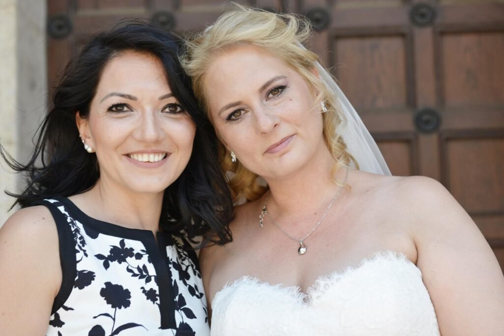 WhatsApp Image 2026-03-09 at 20.47.14